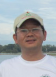 Deru Xu