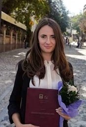 Tanja Lunić
