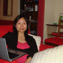 Ying Cheng