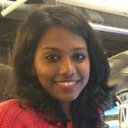 Sherin David
