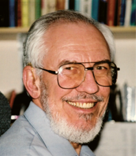 James R. Bolton