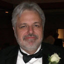 Victor Sylvia