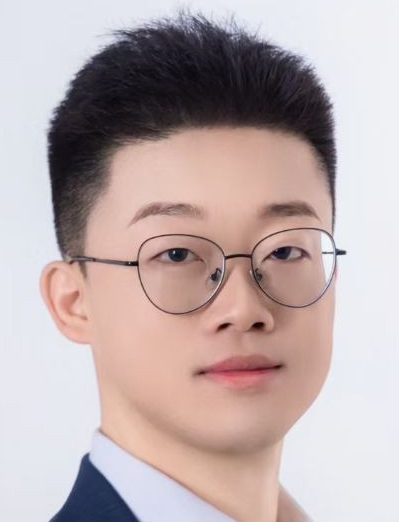Pengcheng Huo
