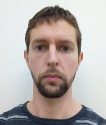 Sándor Péter