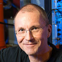 Marc Weber