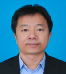 Kaiping Yu