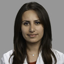 Elnara Muradova