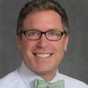 Kenneth M Faulkner