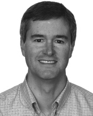 Jeffrey L. Hall