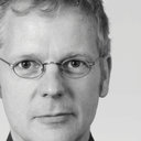Friedhelm Schonfeld