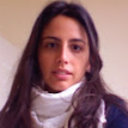Vanessa Cavallera