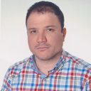 Zafer Barlas