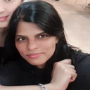 Radhika Chavan
