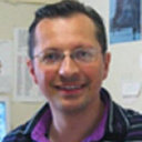 Lorenzo Ferroni