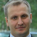 Sergei Timoshnev