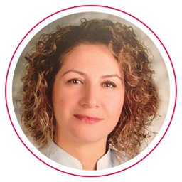 Deniz Koksal