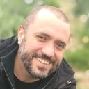 Luis Lassaletta