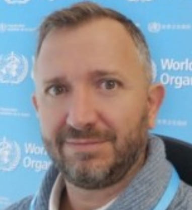 Jean-Michel Heraud