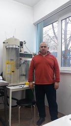 Flavius Voicu
