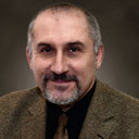 E. A. Streltsov