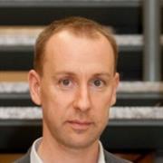 Zoltan Takats