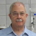 Kenneth W. Pratt