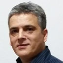 Alberto Cincotti