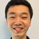 Han Wu