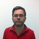 Jorge Cabral Ribeiro