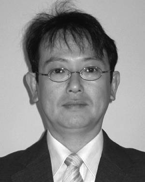 Masaaki Kurihara