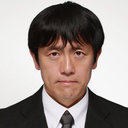 Shun Watanabe