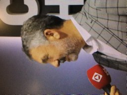 Sait Bilgic