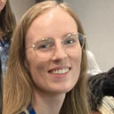 Kristina Anna Djupvik Aakvik