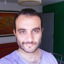 Fernando A Giuliani