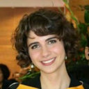 Monica Mota