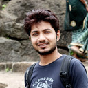 Deepak Sharma