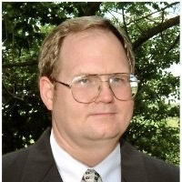 Robert O. Dunn