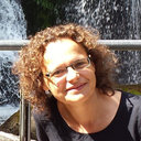 Corina Knipper