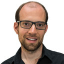 Jan D. Warncke