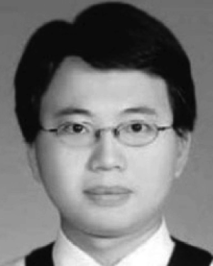 Gang-Neng Sung
