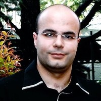 Elias Yaacoub