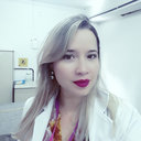 Joyce Karen Lima Vale