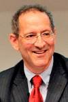 Stephen G. Cecchetti