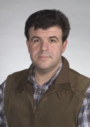 Mikhail A. Nikiforov