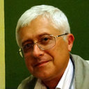 N. V. Shel’deshov