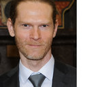 Martin Komarc