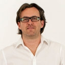 Daniel Dalla Torre