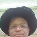 Haatembo Mooya