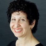 Rosane Nisenbaum