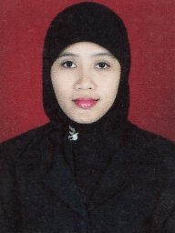 Nurul Fuadi
